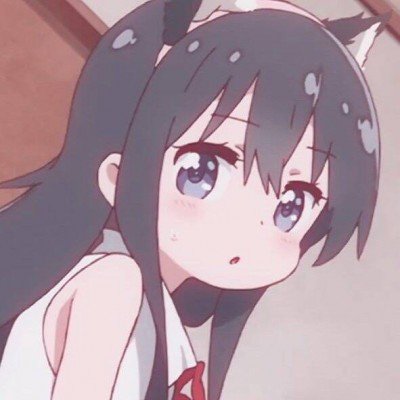 伊朗议长称将加速以色列政权崩溃